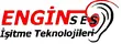 Enginses İşitme Cihazları logo
