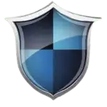 Güvenilir