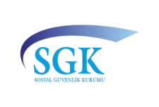 Sosyal Güvenik Kurumu